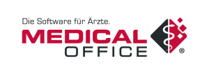 Medical Office Logo
