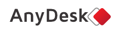 Anydesk Fernwartung