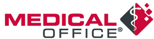 Medical Office Logo